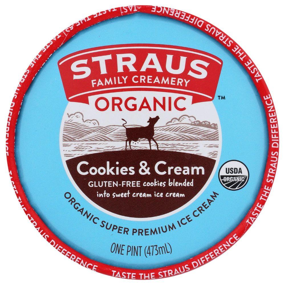 Product gallery 331325168