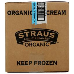 Product thumb gallery 481296558