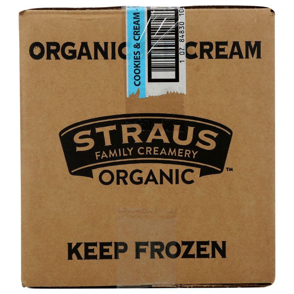 Product gallery 481296558