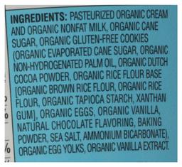 Product thumb gallery 325999448