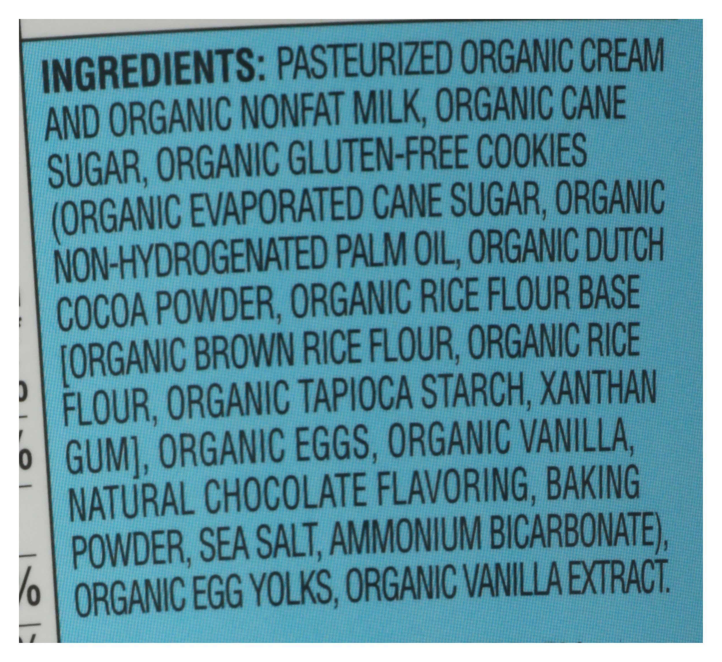 Product gallery 325999448