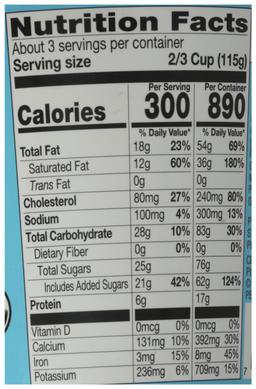 Product thumb gallery 741724559