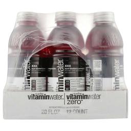 Product thumb gallery 2009860