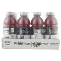 Product thumb gallery 2009863