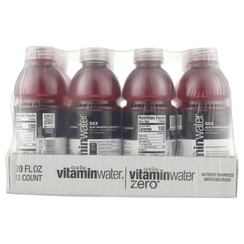 Product gallery 2009863