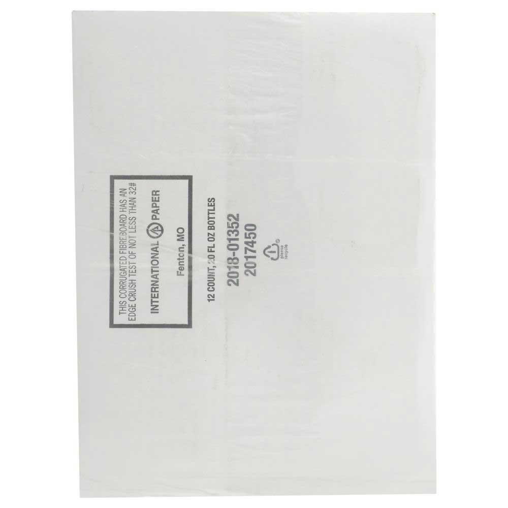 Product gallery 2009866