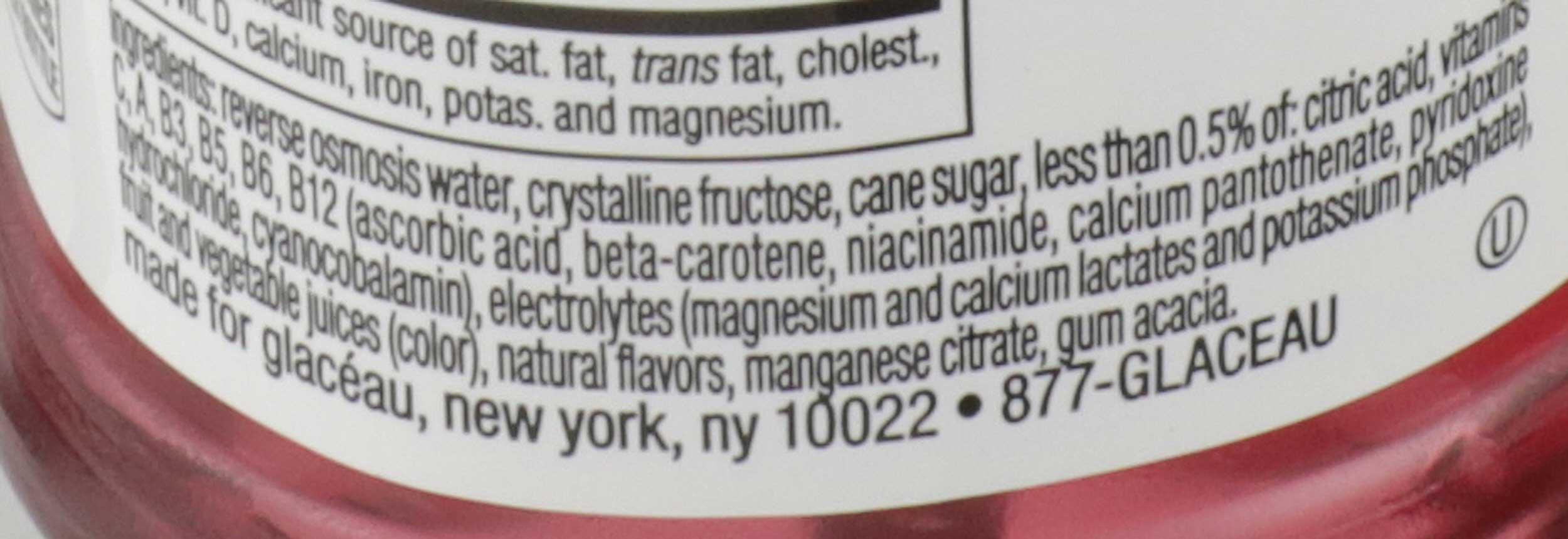 Product gallery 2009872