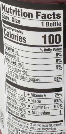 Product thumb gallery 2009869