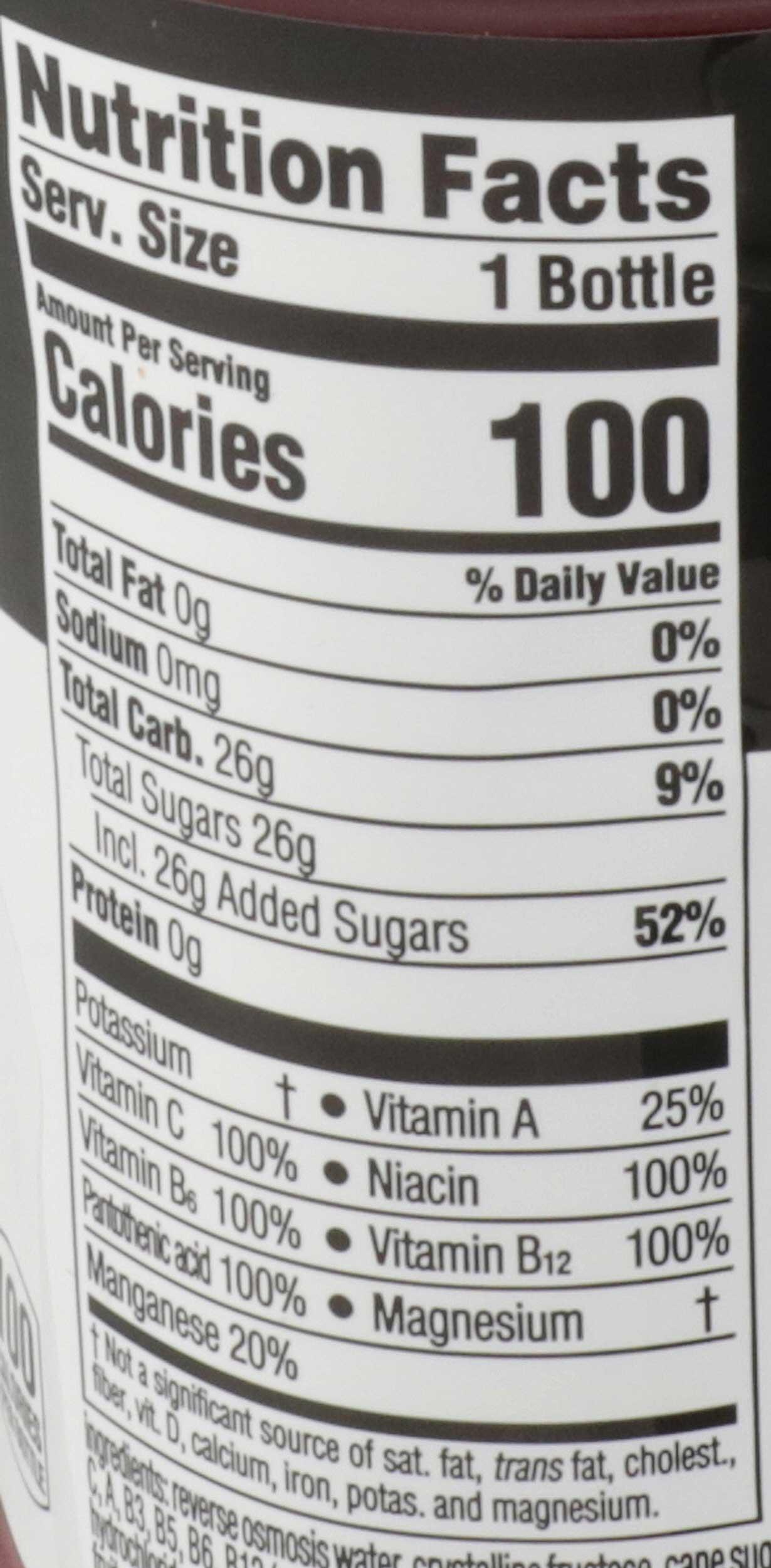 Product gallery 2009869