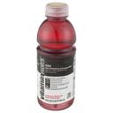 Glaceau XXX Acai Blueberry Pomegranate Vitamin Water, 20 Fluid Ounce -- 12 per case