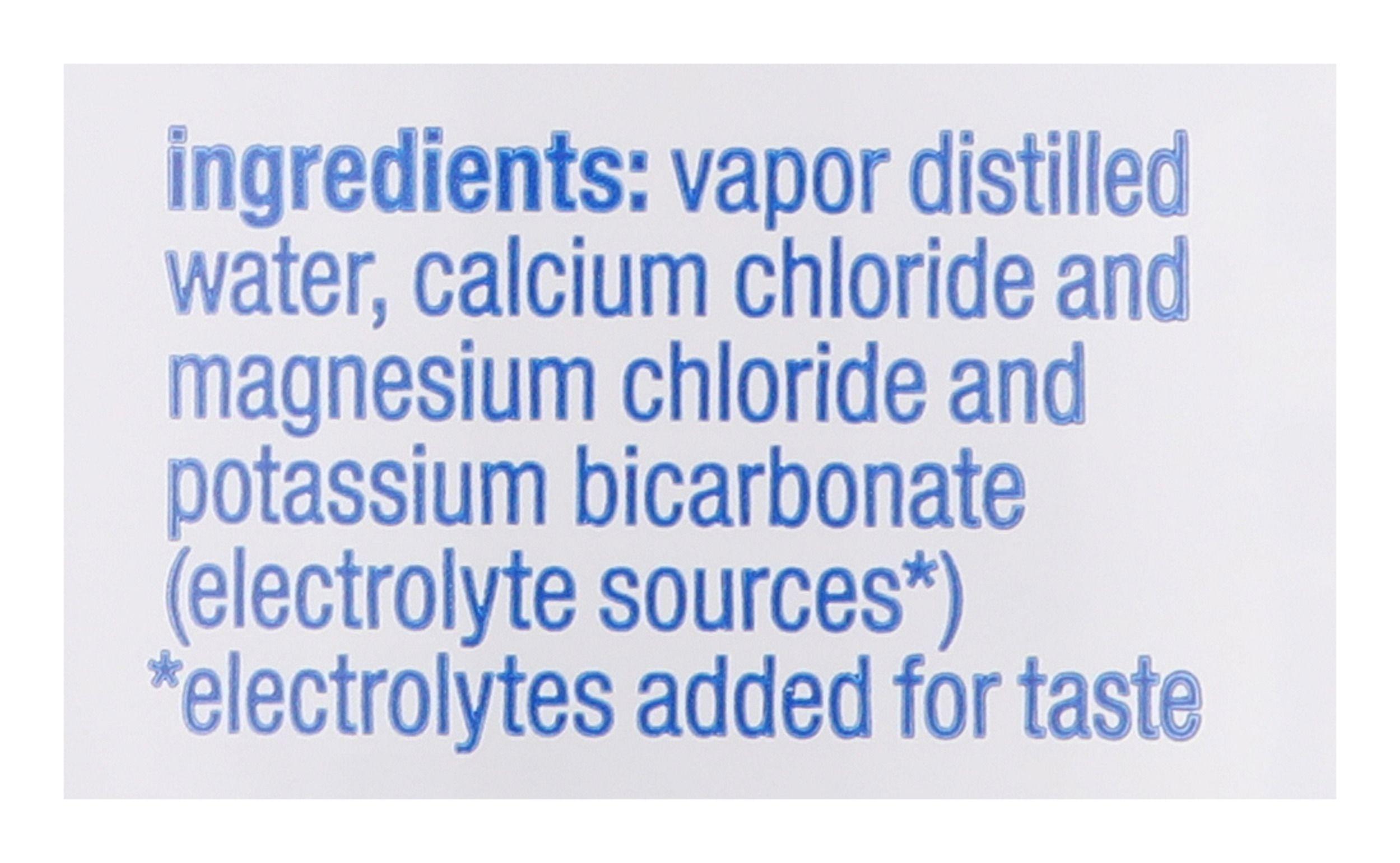 Product gallery 4145364