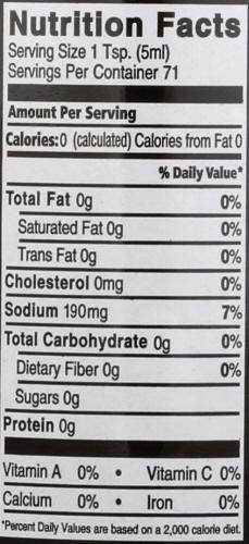 Product gallery 1289064