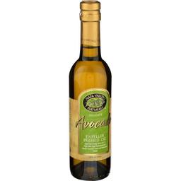 Product thumb gallery 1999012