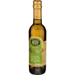 Product thumb gallery 1999015