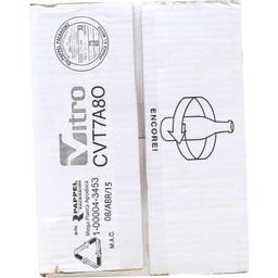 Product thumb gallery 1999024