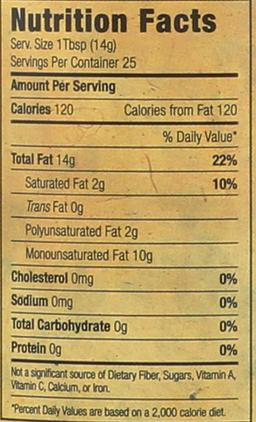 Product thumb gallery 1999027