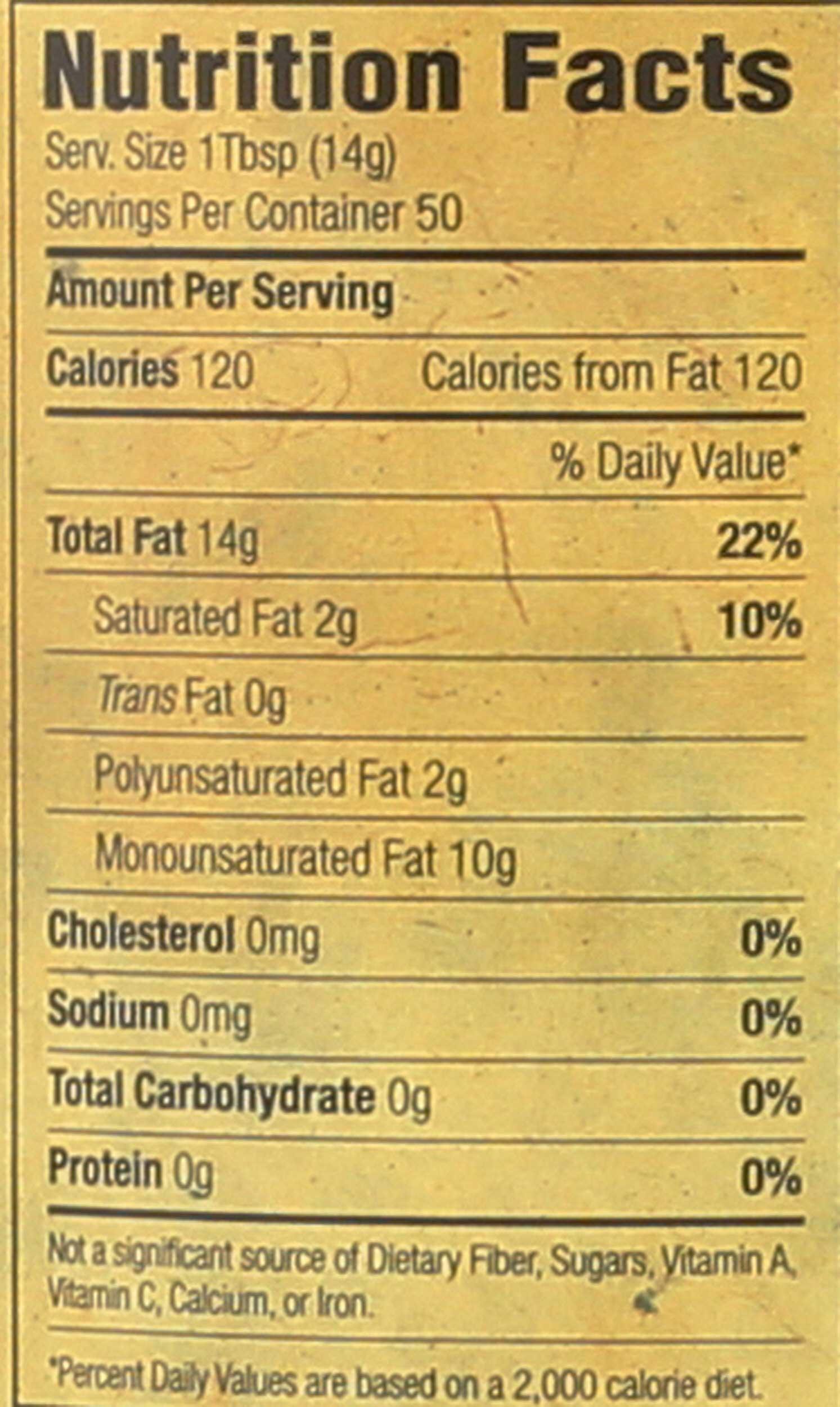 Product gallery 1999141