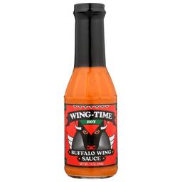 Product thumb gallery 4323084