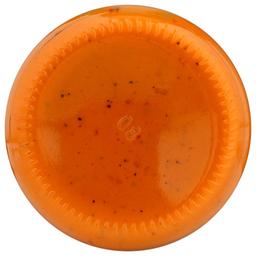 Product thumb gallery 4323102