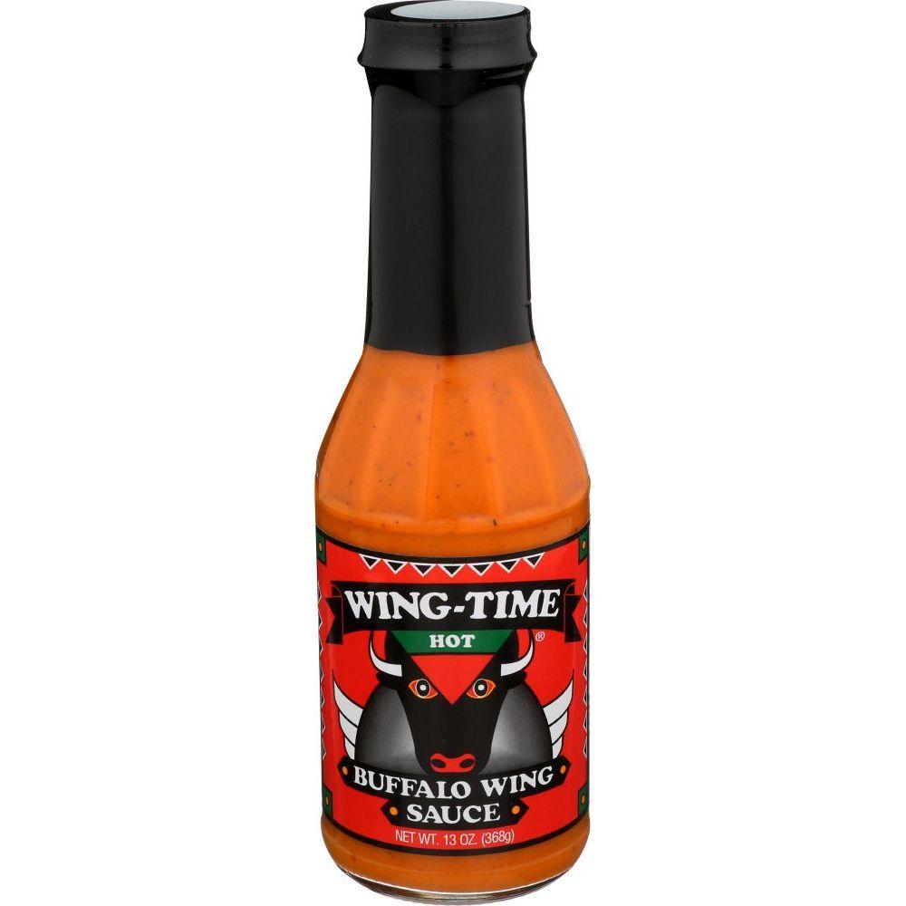 Product gallery 4323078