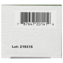 Product thumb gallery 3881060