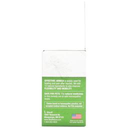 Product thumb gallery 3881066