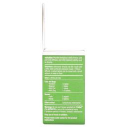 Product thumb gallery 3881069