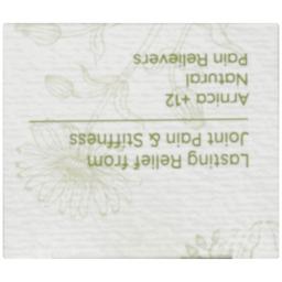 Product thumb gallery 3881072