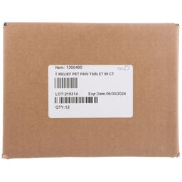 Product thumb gallery 3883592