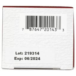 Product thumb gallery 3883577