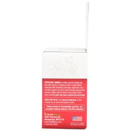 Product thumb gallery 3883583