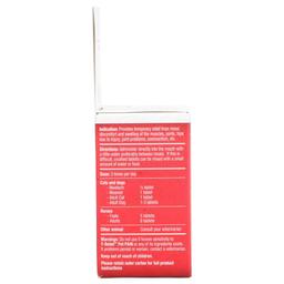 Product thumb gallery 3883586