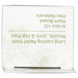 Product thumb gallery 3883589