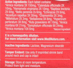 Product thumb gallery 3883595