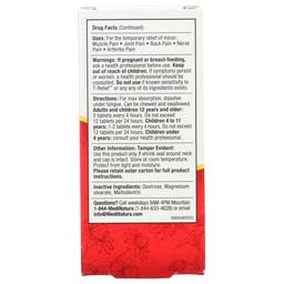 Product thumb gallery 3870344