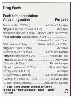 Product thumb gallery 3870365