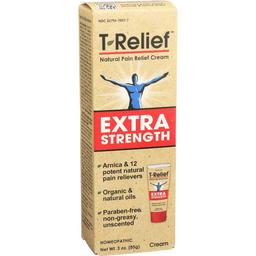 Product thumb gallery 2069216