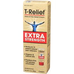 Product thumb gallery 2069219