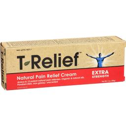 Product thumb gallery 2069225