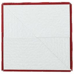 Product thumb gallery 2224159