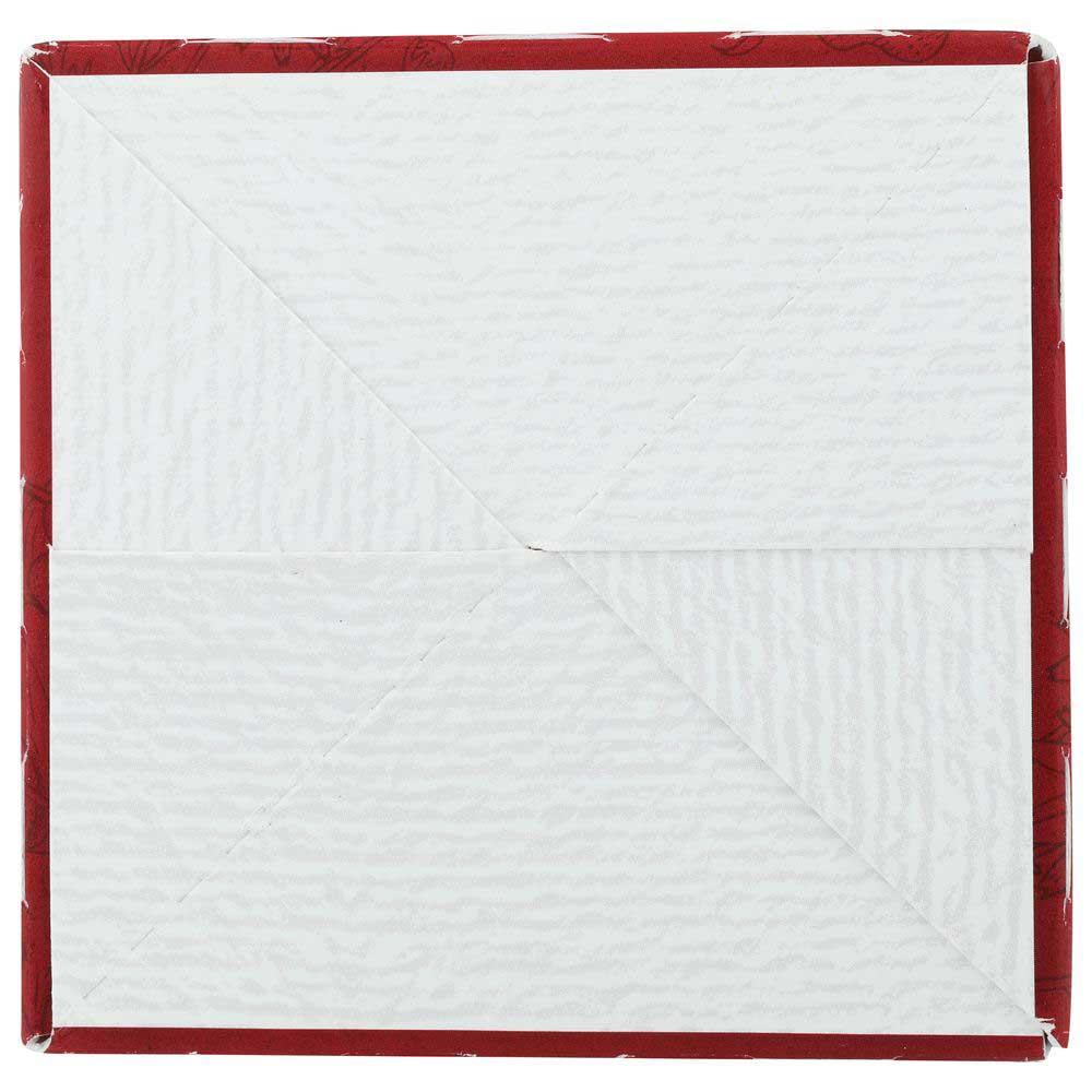 Product gallery 2224159