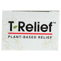 Product thumb gallery 2223157