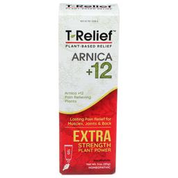 Product thumb gallery 2223142