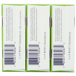 Product thumb gallery 3986238