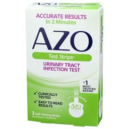 Product thumb gallery 3986214