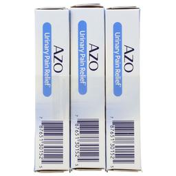 Product thumb gallery 3986289