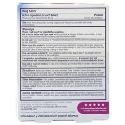 Product thumb gallery 3986295