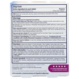 Product thumb gallery 3986265