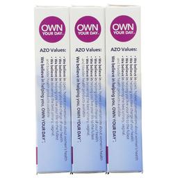 Product thumb gallery 3986283