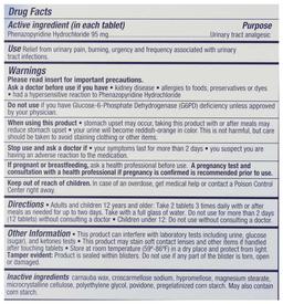 Product thumb gallery 3986304